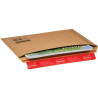 Enveloppe d'expédition FT 360 x 250 x -50