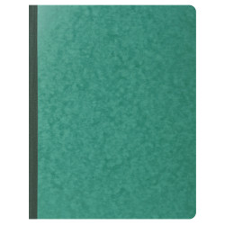 Piqûre 32x25cm à tête paresseuse 6 colonnes sur 1 page - 31 lignes - 80 pages