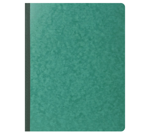 Piqûre 32x25cm à tête paresseuse 6 colonnes sur 1 page - 31 lignes - 80 pages