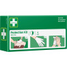 Kit de protection