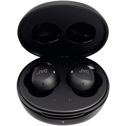 Ecouteurs JVC sans fil HA-A6T NR