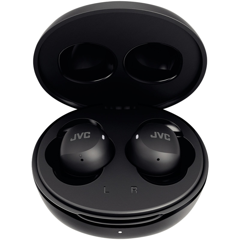 Ecouteurs JVC sans fil HA-A6T NR