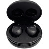 Ecouteurs JVC sans fil HA-A6T NR