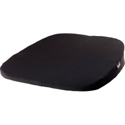 Coussin d'assise incliné Breyta