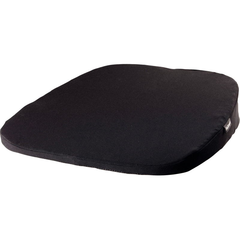 Coussin d'assise incliné Breyta
