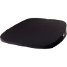 Coussin d'assise incliné Breyta