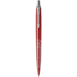 Stylo bille Jotter Londres