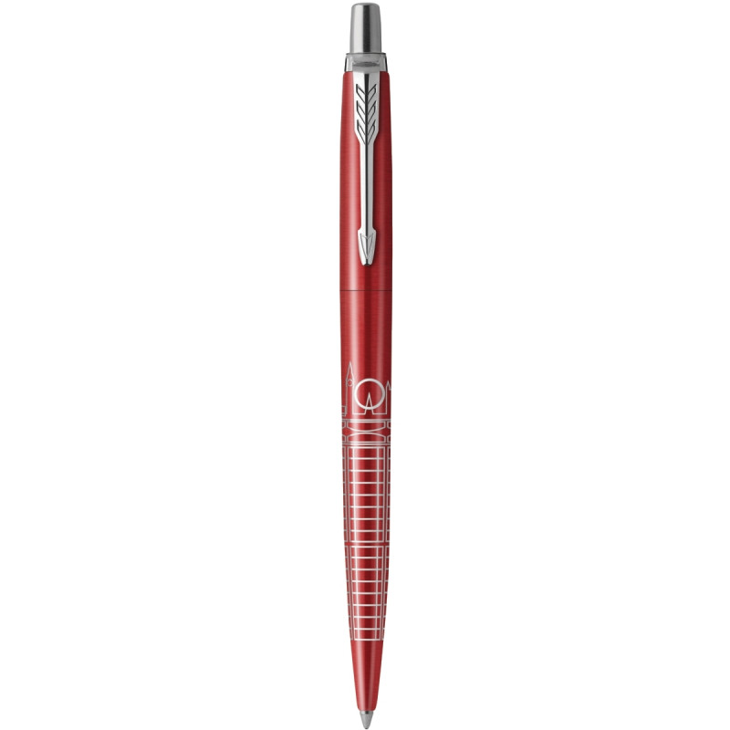 Stylo bille Jotter Londres