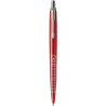 Stylo bille Jotter Londres
