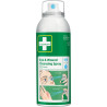 Spray nettoyant yeux et plaies