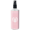 Spray 125ml parfum chypre fruité