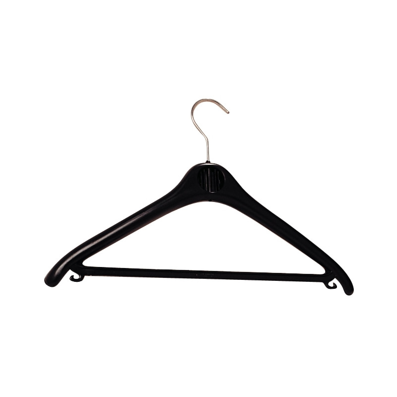 Lot de 20 cintres classiques