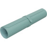 Grand sous main Leitz 80 x40 cm menthe