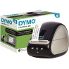 Imprimante DYMO label writer 550