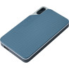 SSD TX100 1TO Intenso coloris bleu