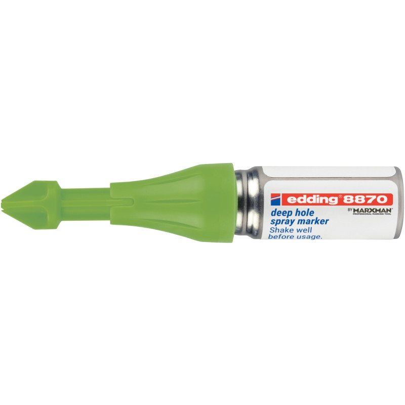 Marqueur de précision en spray E.8870