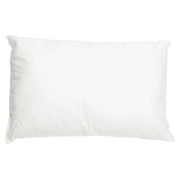 Oreiller 40x60cm