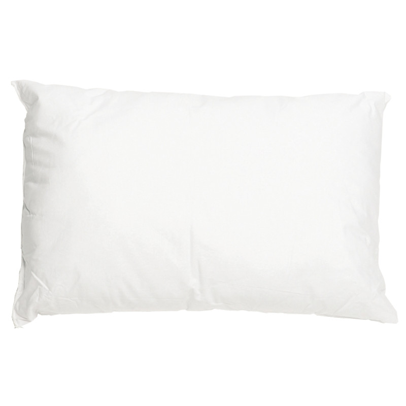 Oreiller 40x60cm