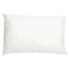 Oreiller 40x60cm