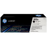HP 305A toner noir authentique (CE410A)