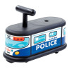 Mini Porteur 1/6ans - Modèle police