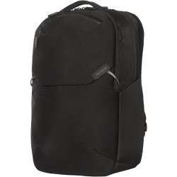 Sac à dos smart écologique noir