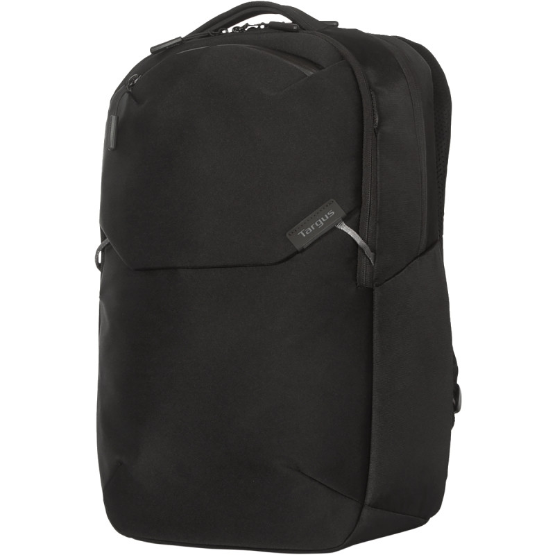 Sac à dos smart écologique noir