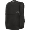 Sac à dos smart écologique noir