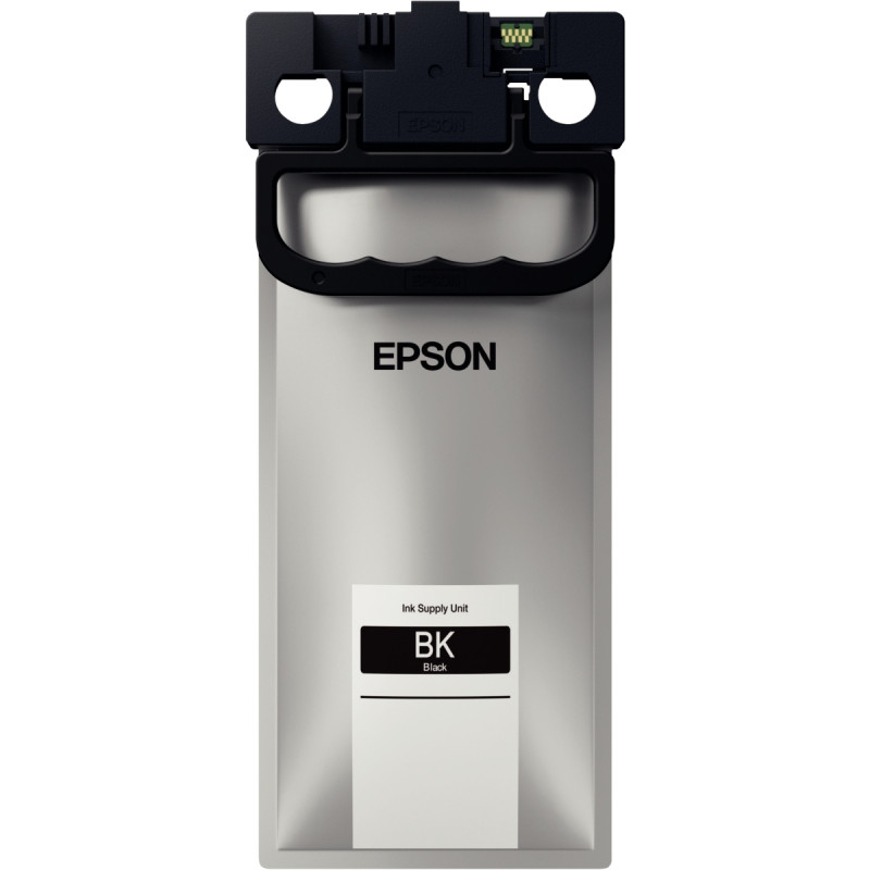 Epson T11 cartouche jet d'encre noire très haute capacité authentique