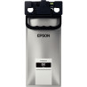 Epson T11 cartouche jet d'encre noire très haute capacité authentique