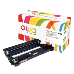 OWA tambour laser remanufacturé compatible Brother DR2200