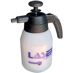 Pulvérisateur sous pression de 1.5 litres