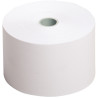 Paquet de 10 bobines standard format 57 x 60 mm, longueur 33 m, papier