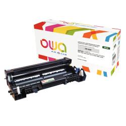OWA tambour laser remanufacturé compatible Brother DR3200