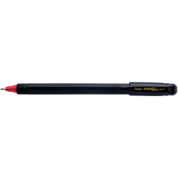 Roller energel BL417 rouge