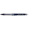 Recharge stylo plume Tradio noir