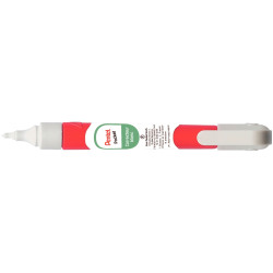 Stylo correcteur liquide pointe 2,4mm 7ml