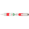 Stylo correcteur liquide pointe 2,4mm 7ml
