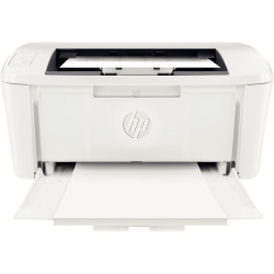 Imprimante laser HP LJ M110W