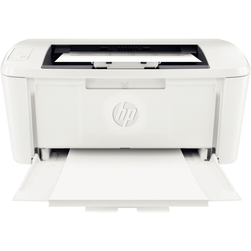 Imprimante laser HP LJ M110W