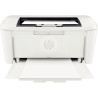Imprimante laser HP LJ M110W