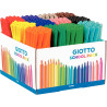 Maxi classpack de 288 feutres Turbo Color dont 40 gratuits