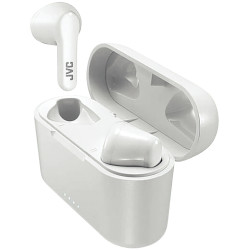 Ecouteurs JVC sans fil HA-A3T blc