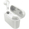 Ecouteurs JVC sans fil HA-A3T blc