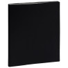 Agenda journalier planifiée assorti