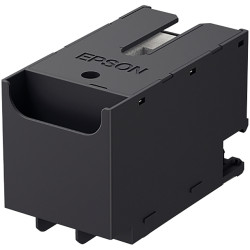 Epson T671500 collecteur d'encre jet d'encre authentique (C13T671500)