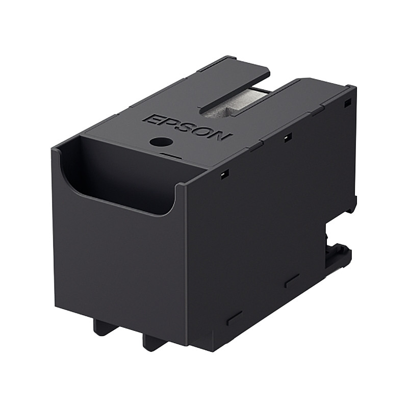 Epson T671500 collecteur d'encre jet d'encre authentique (C13T671500)