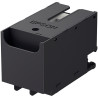 Epson T671500 collecteur d'encre jet d'encre authentique (C13T671500)