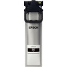 Epson T11 cartouche jet d'encre noire authentique (T11C140)