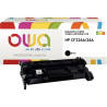 OWA cartouche laser noire remanufacturée compatible HP 26A (CF226A)